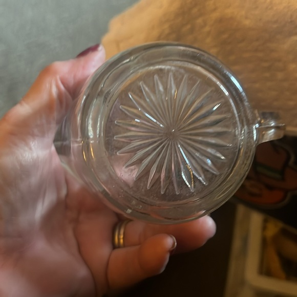 Vintage - Picture 7 of 10